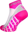 Ponožky Royal Bay Air Low-Cut Pink
