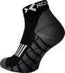 Ponožky ROYAL BAY  Low-Cut čierne