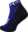 Ponožky ROYAL BAY  Low-Cut tmavo modré
