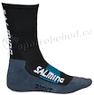 Ponožky Salming 365 Advanced