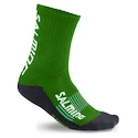 Ponožky Salming 365 Advanced