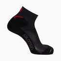 Ponožky Salomon Speedcross Ankle Ebony