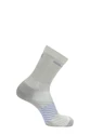 Ponožky Salomon XA 2-Pack Lunar Rock