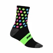Ponožky Sensor  Dots