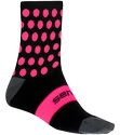 Ponožky Sensor  Dots