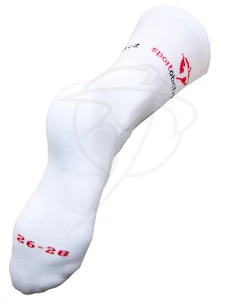 Ponožky Sportega