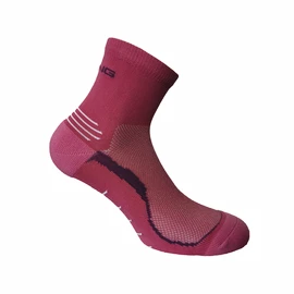 Ponožky Spring Revolution 2.0 Extra Light