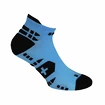 Ponožky Spring Revolution 2.0 Soft Air Plus