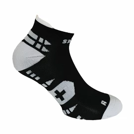 Ponožky Spring Revolution 2.0 Soft Air Plus