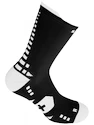 Ponožky Spring Revolution 2.0  Soft Air Plus Long  L, čierno-biela