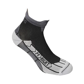 Ponožky Spring Revolution 2.0 Speed Plus
