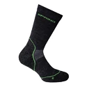 Ponožky Spring Revolution 2.0 Thermic Active Socks