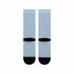 Ponožky Stance  AHSOKA WEST Blue