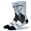 Ponožky Stance  AHSOKA WEST Blue  M