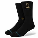 Ponožky Stance  BEATRICE DOMOND Black