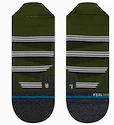 Ponožky Stance Combat Tab Green