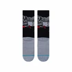 Ponožky Stance  Deadpool Black