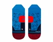 Ponožky Stance Divot Tab Blue