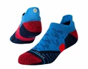 Ponožky Stance Divot Tab Blue