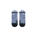 Ponožky Stance Feline Tab Grey