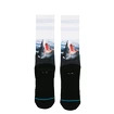 Ponožky Stance  LANDLORD Blue