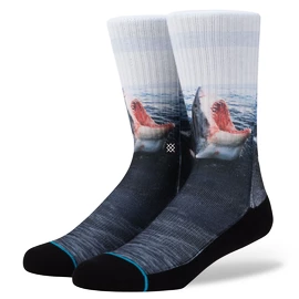 Ponožky Stance LANDLORD Blue