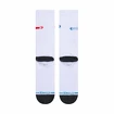Ponožky Stance Lover White
