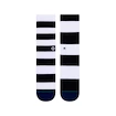Ponožky Stance Mariner ST Black