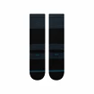 Ponožky Stance  SHARIF Blue