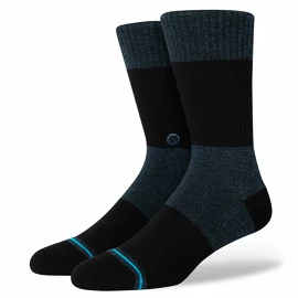 Ponožky Stance SHARIF Blue