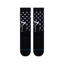 Ponožky Stance  THE JOKER Black