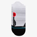 Ponožky Stance  VARIETY 3 PACK Multi