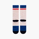 Ponožky Stance  VINTAGE DISNEY 2020