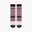 Ponožky Stance  VINTAGE MICKEY 2020