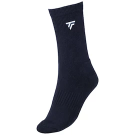 Ponožky Tecnifibre Socks Classic Marine X3