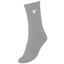Ponožky Tecnifibre  Socks Classic Silver X3
