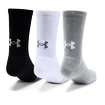 Ponožky Under Armour