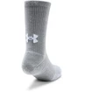 Ponožky Under Armour