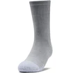 Ponožky Under Armour