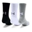 Ponožky Under Armour