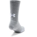 Ponožky Under Armour