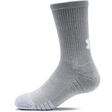 Ponožky Under Armour