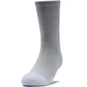 Ponožky Under Armour