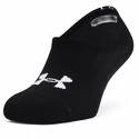 Ponožky Under Armour