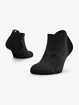 Ponožky Under Armour ArmourDry Run No Show-BLK