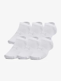 Ponožky Under Armour