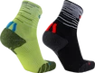 Ponožky UYN Free Run (2 páry)