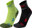 Ponožky UYN Free Run (2 páry)
