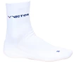 Ponožky Victor  Indoor Performance (2 Pack)