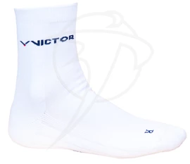 Ponožky Victor Indoor Performance (2 Pack)